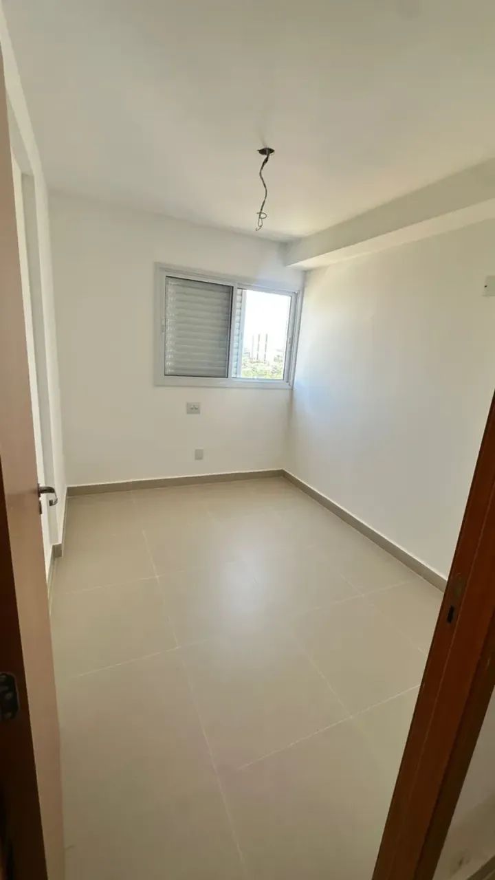Linea leste oeste - Foto 2