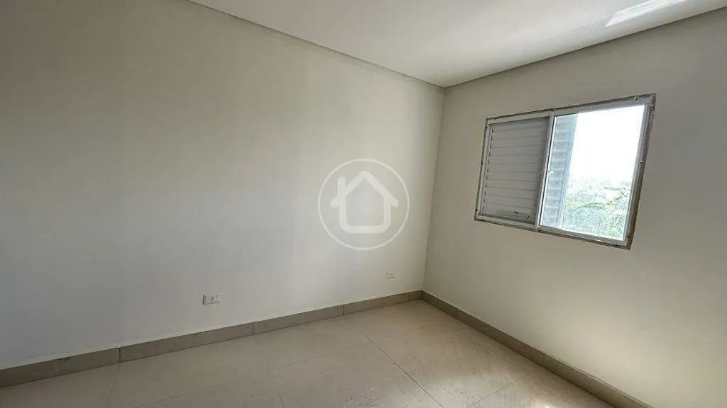 APARTAMENTOS COM SACADA E CHURRASQUEIRA - Foto 4