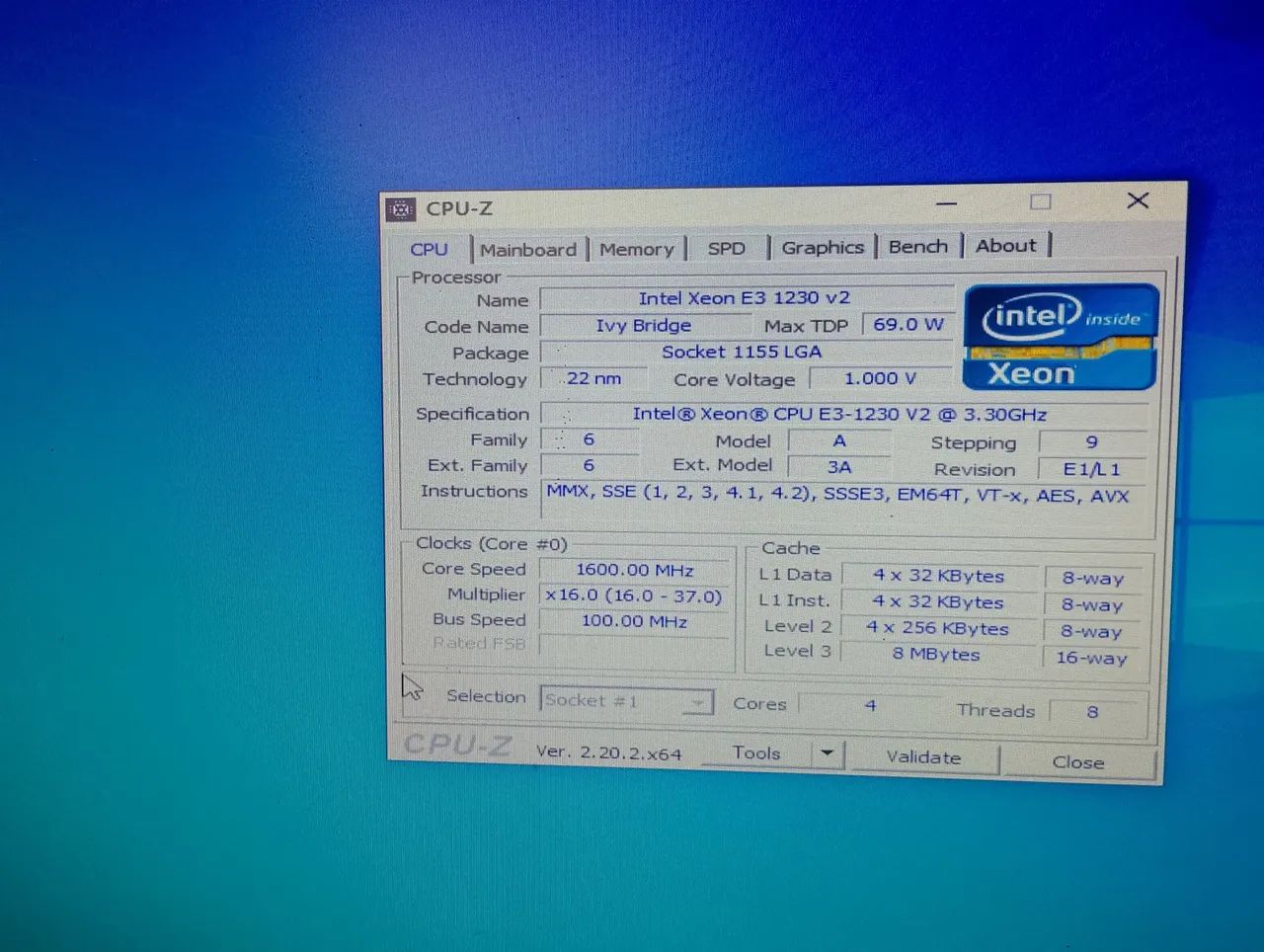 Computador completo  - Foto 4