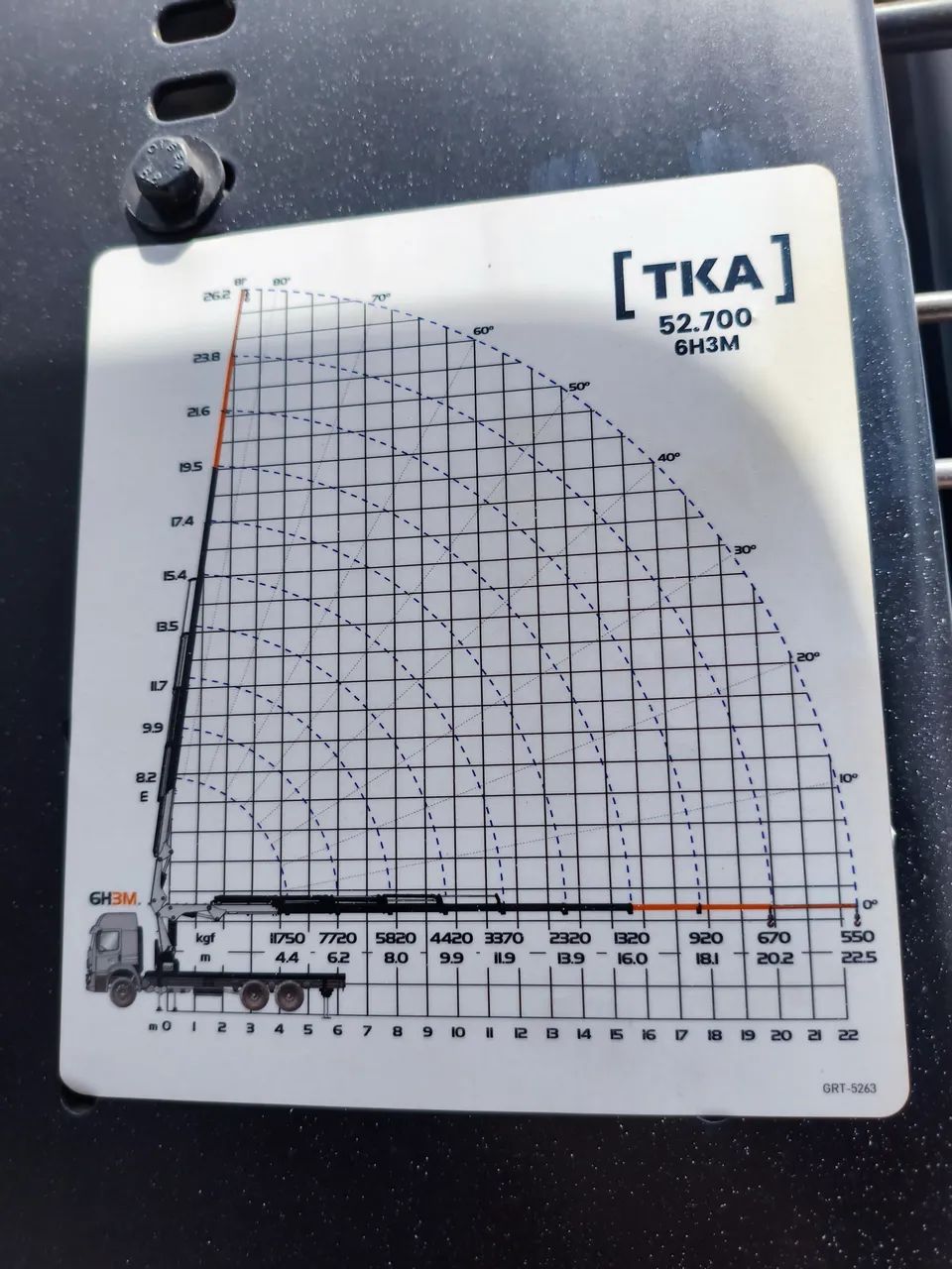 Vendo ou troco - Foto 2