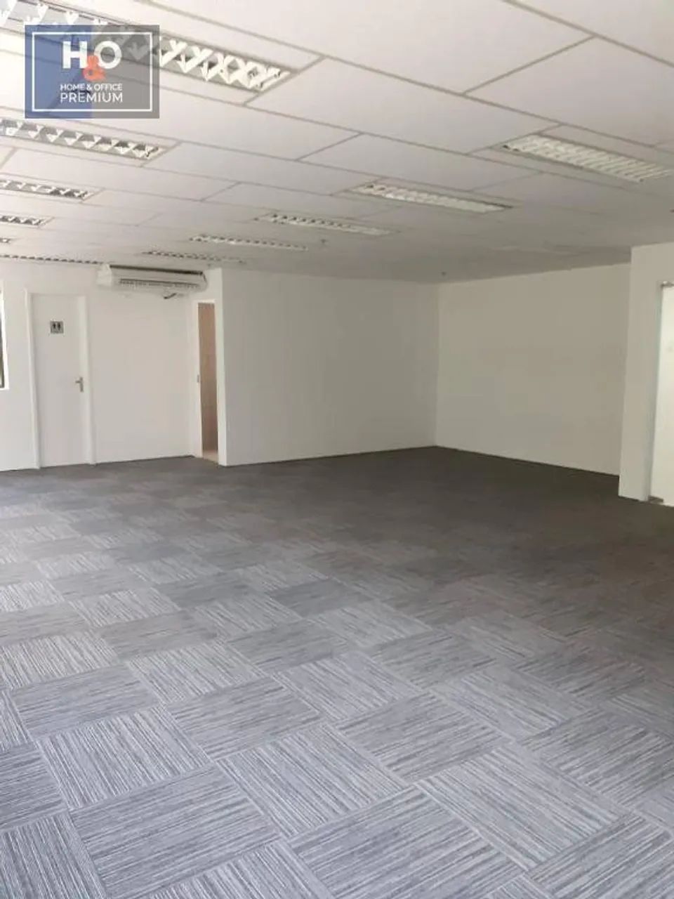 Conjunto para alugar, 114 m² - ALAMEDA SANTOS - São Paulo/SP - Foto 4
