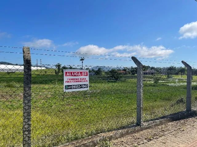 Terreno próximo a Fluidra e Multilog  - Foto 5