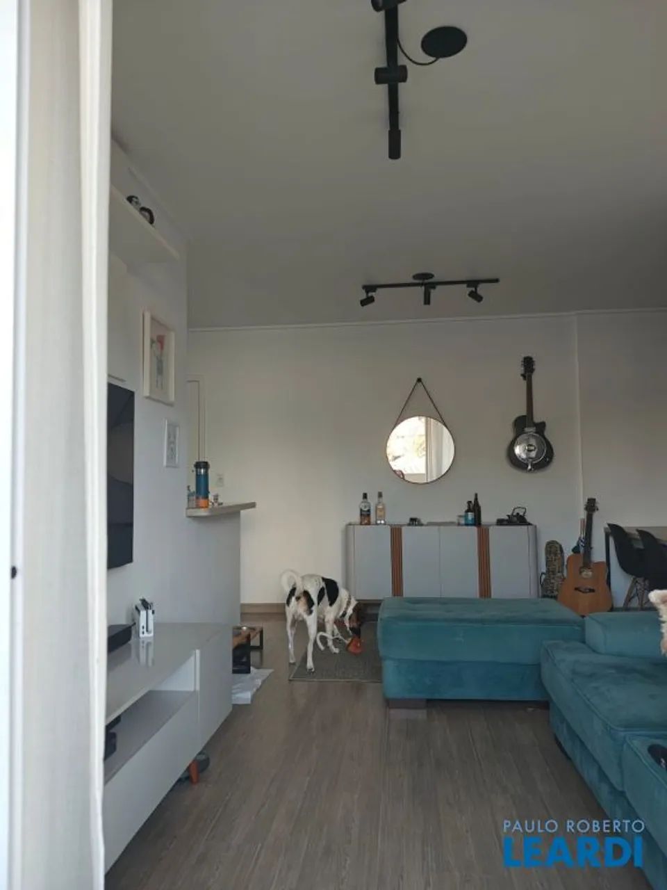 APARTAMENTO - URBANOVA - SP - Foto 4