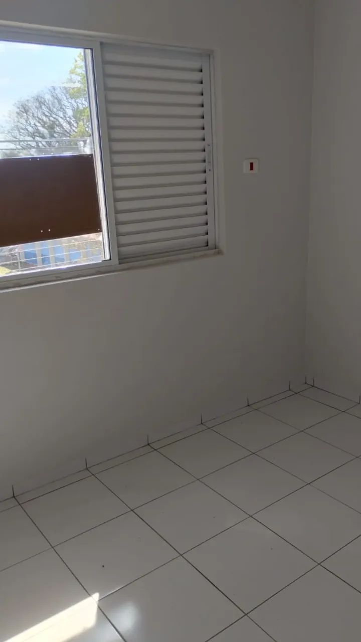 Apartamento próximo ao Cesumar, 2 dormitórios - Foto 4