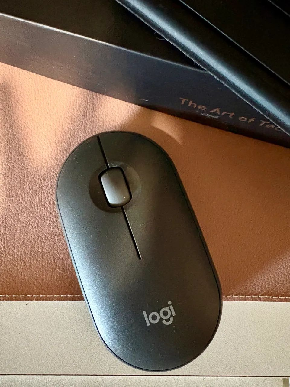 Tablet VAIO TL10 8gb 128 GB - Foto 4