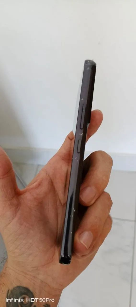 Samsung Galaxy S22 - SM 5901E - Foto 3