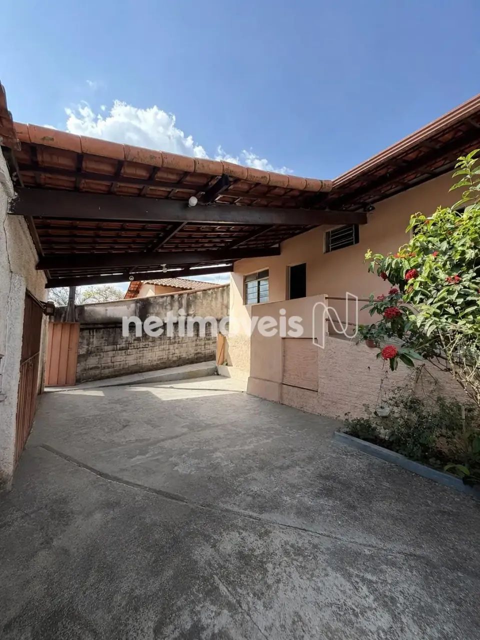 3 Casa no Céu Azul - Foto 3
