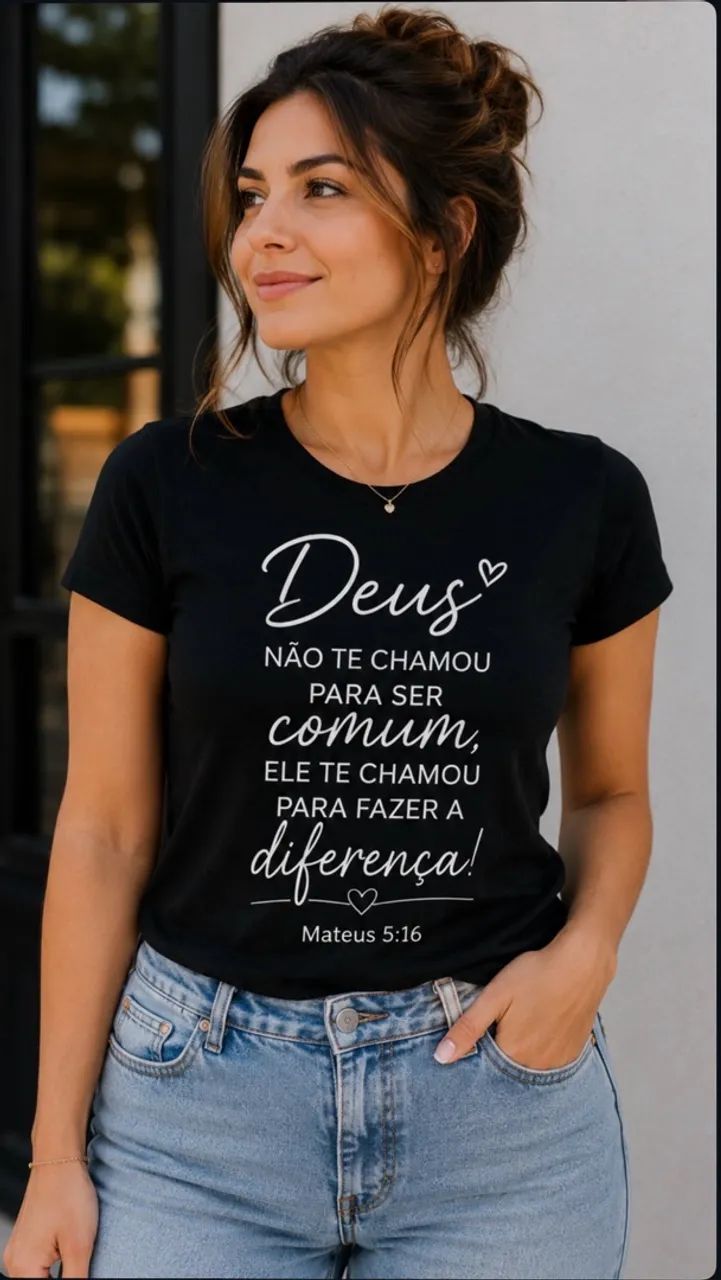Camisetas Personalizadas  - Foto 5