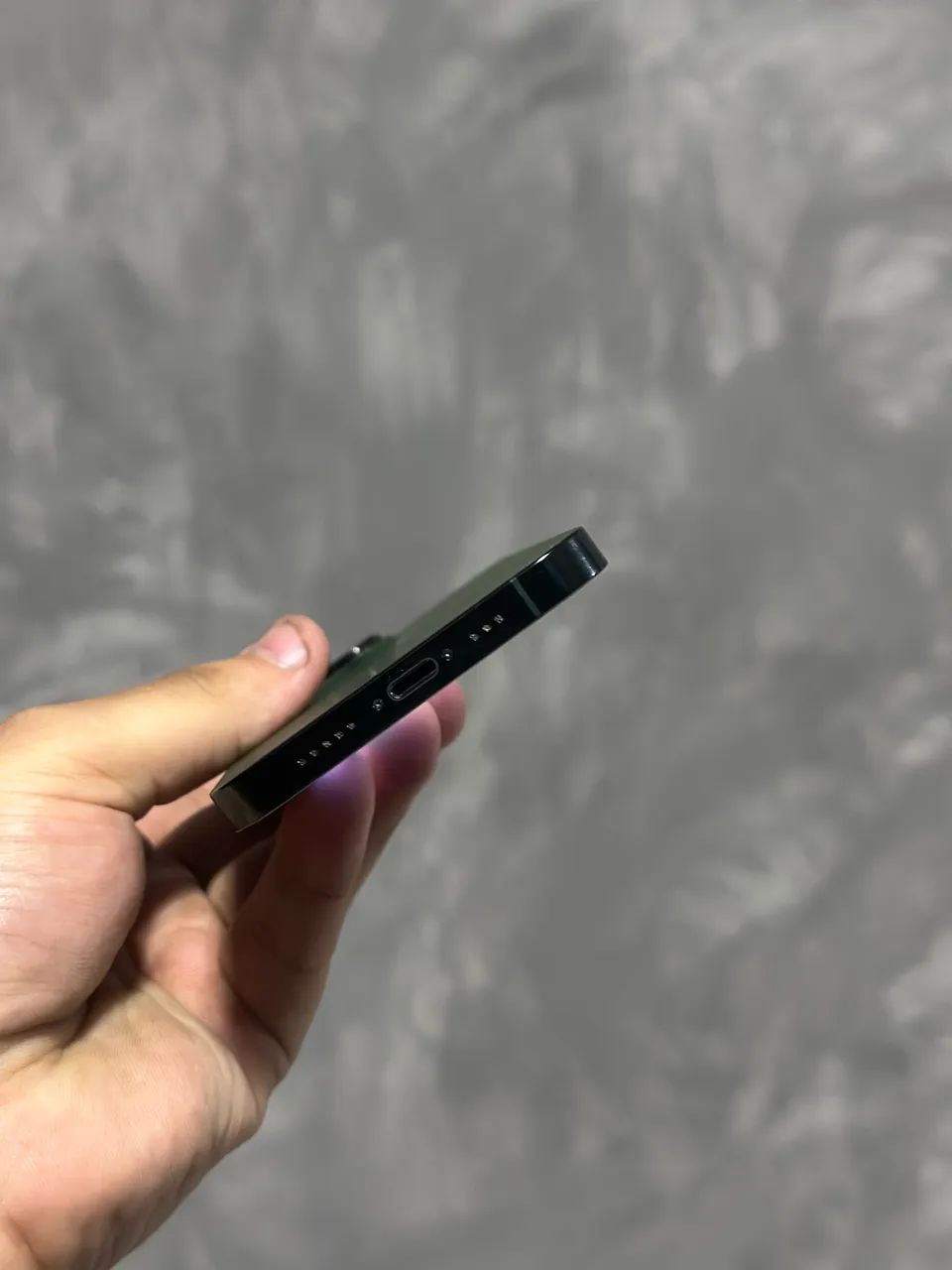 iPhone 13 Pro  - Foto 4