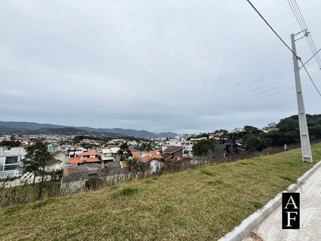 Terreno à venda no bairro Centro - Garopaba/SC - Foto 4