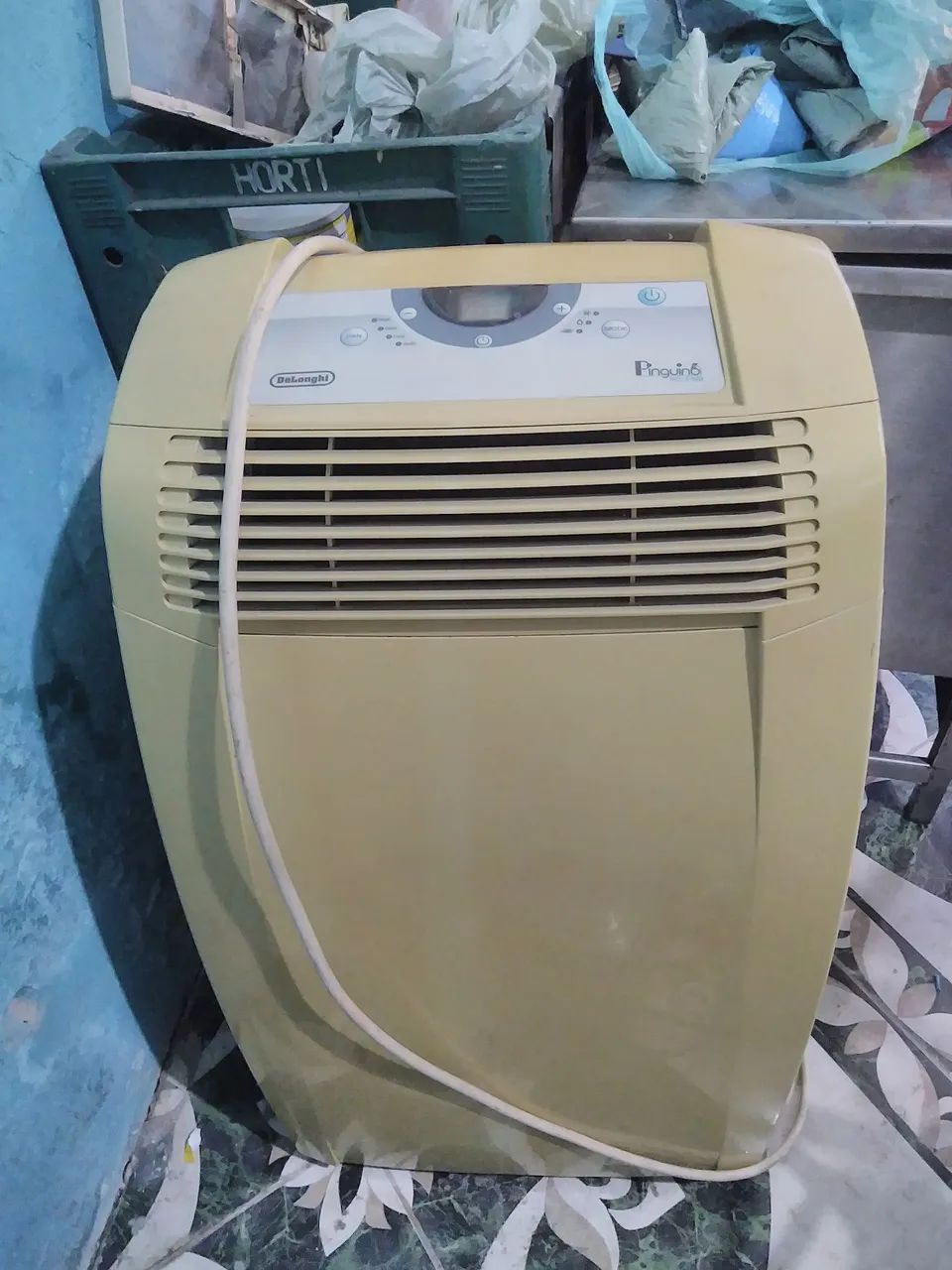 VENDE-SE ESSES ÍTENS. TRATAR IRMÃO LEON. * - Foto 3