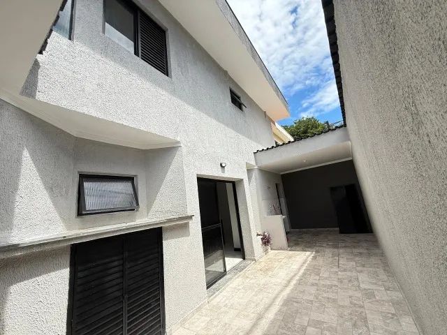 SOBRADO VILA ROSÁLIA - Foto 3