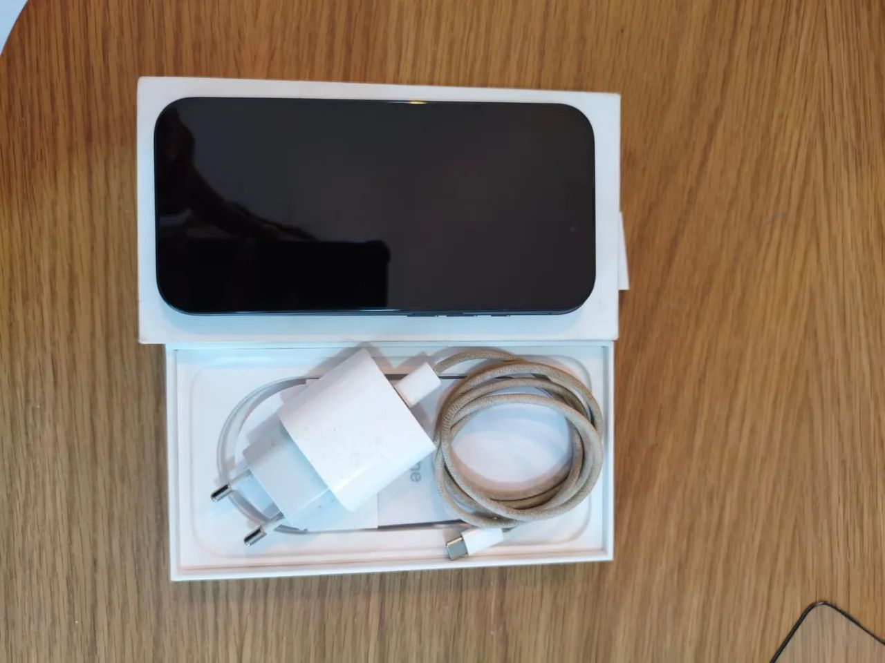 iPhone 16 128g  - Foto 3