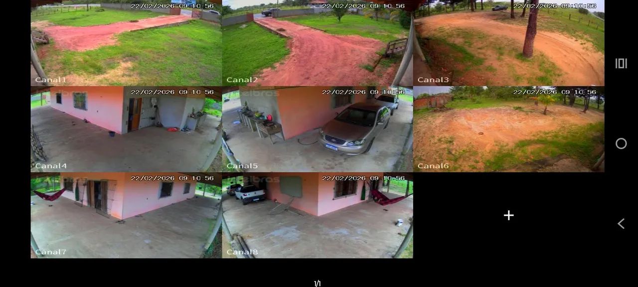 Serviços de instalação e manutenção - Foto 3