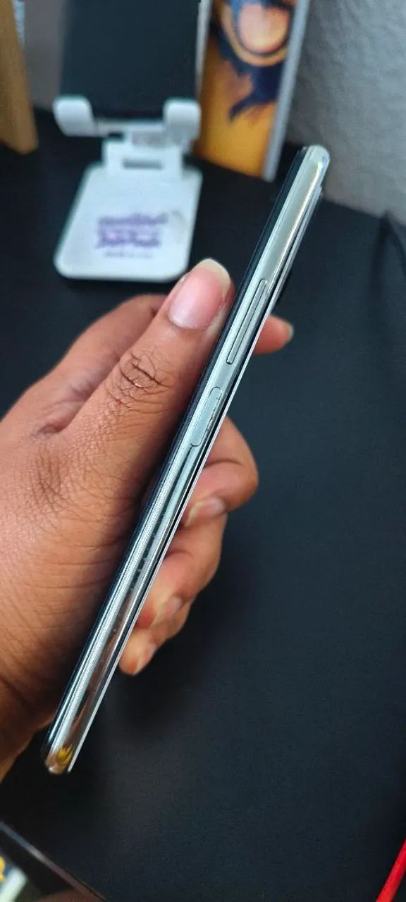 [USADO] Xiaomi 11 Lite 5G NE - Foto 4
