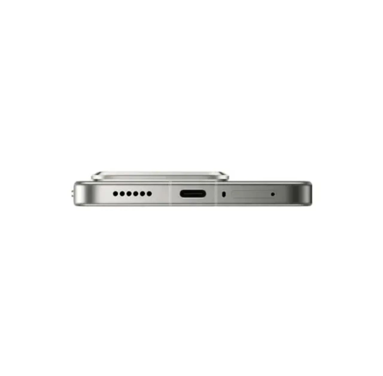 Xiaomi 15tpro