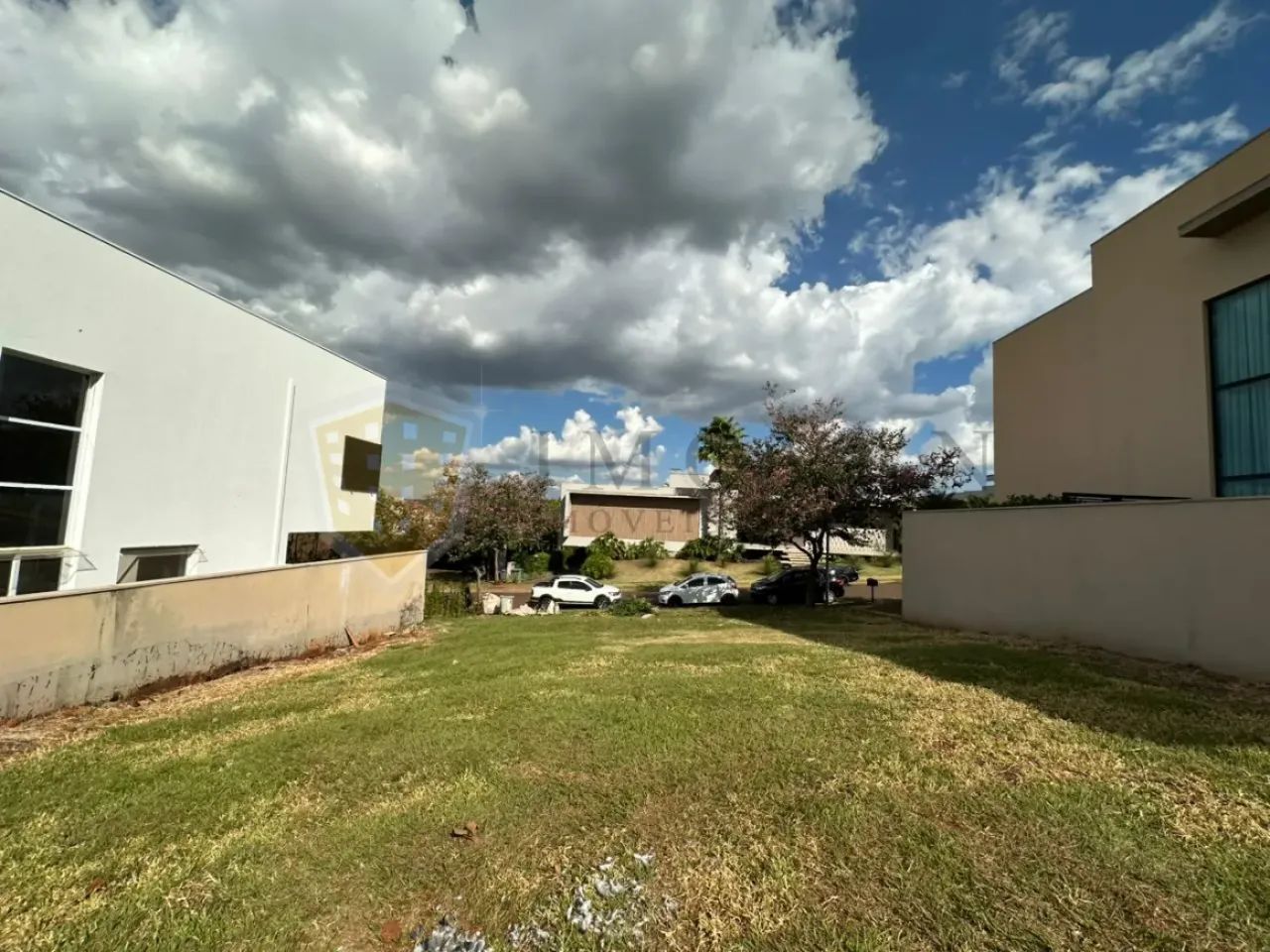 Lote de ilha Alphaville - Foto 2