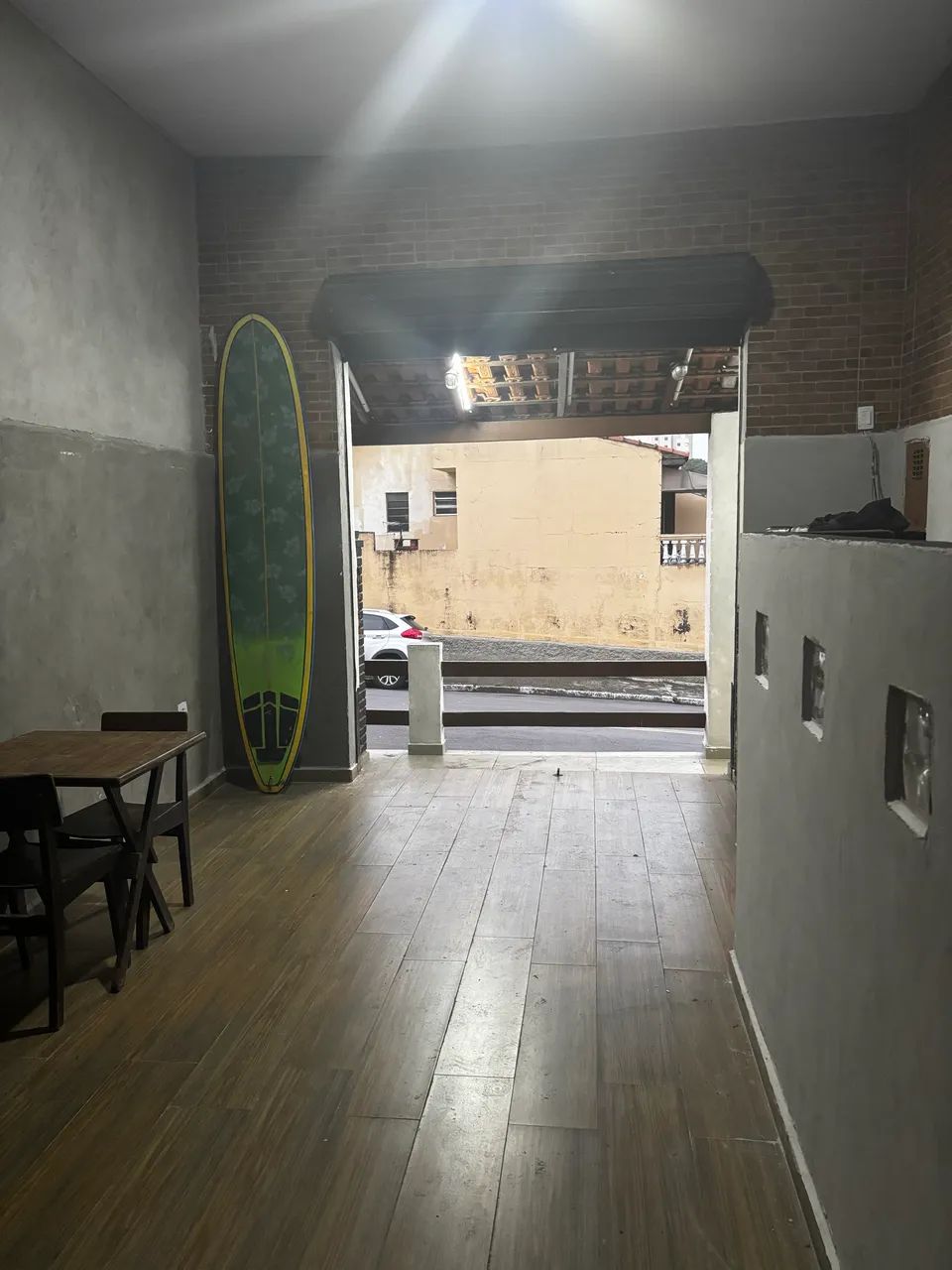Pizzaria  - Foto 3