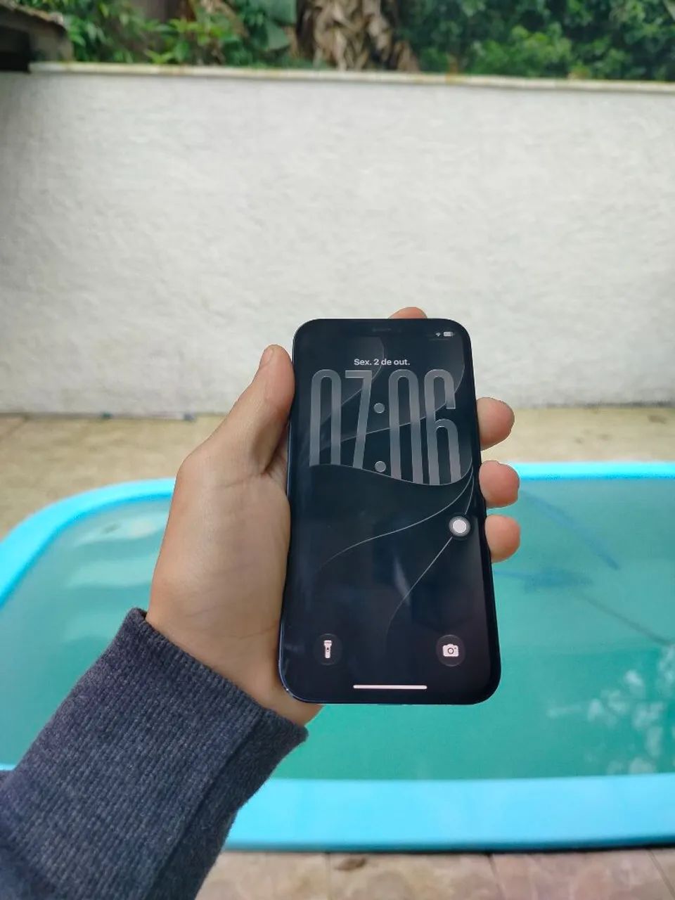 iPhone 12 128GB
