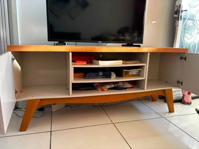 Rack aparador  - Foto 3