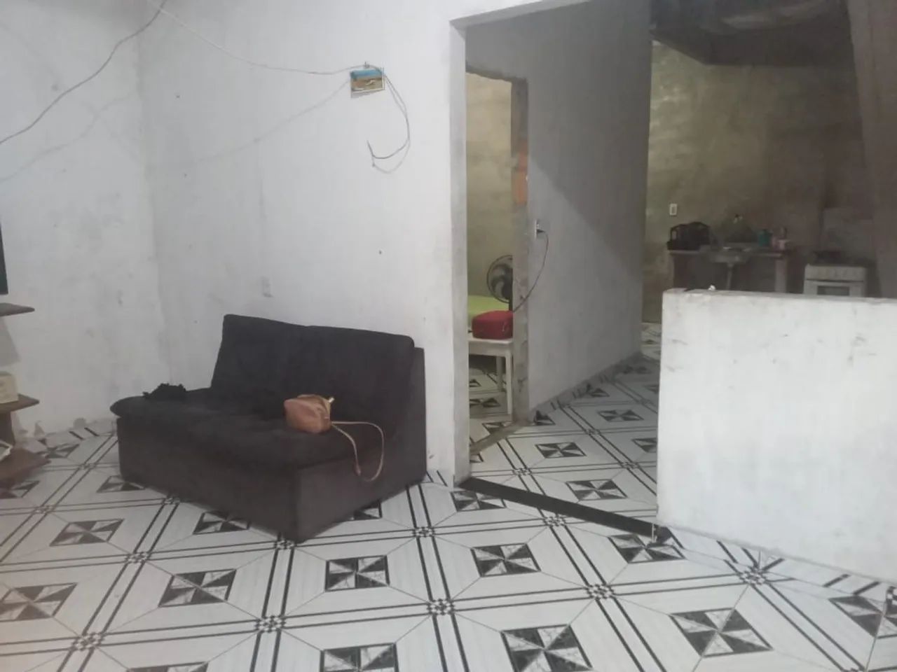 Foto - Belém - Tapanã (Icoaraci)