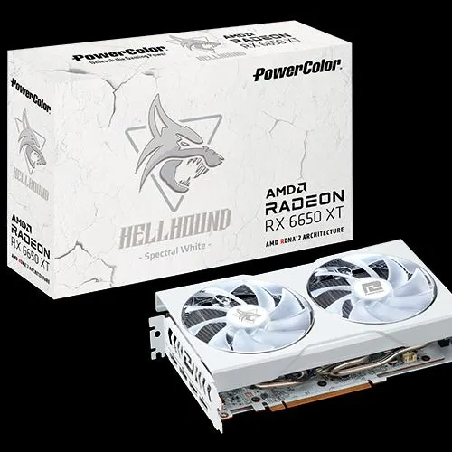 Placa mãe Jginyue b650i Night Devil (possível defeito) - Peças de