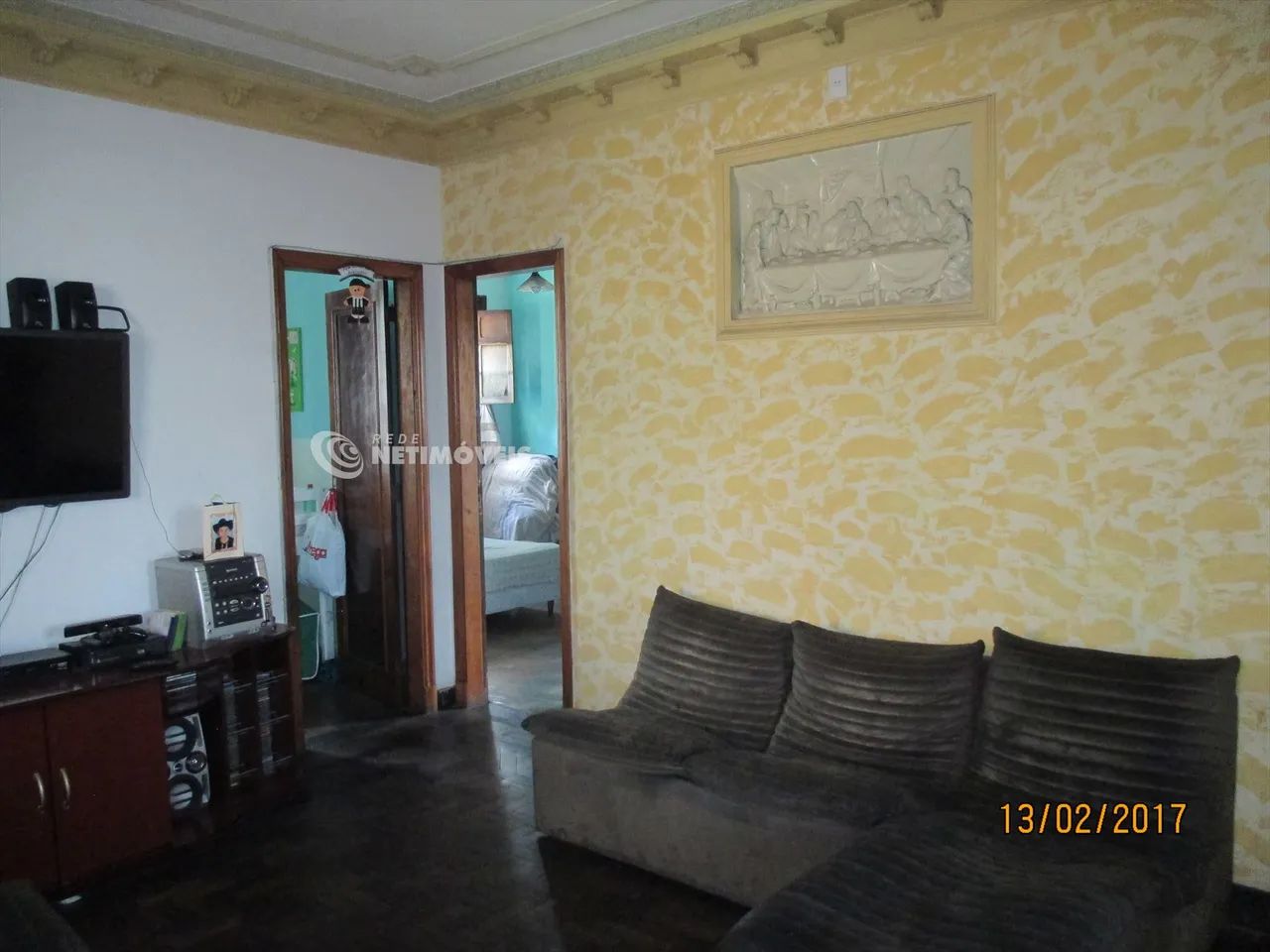 Venda Prédio Carlos Prates Belo Horizonte - Foto 2