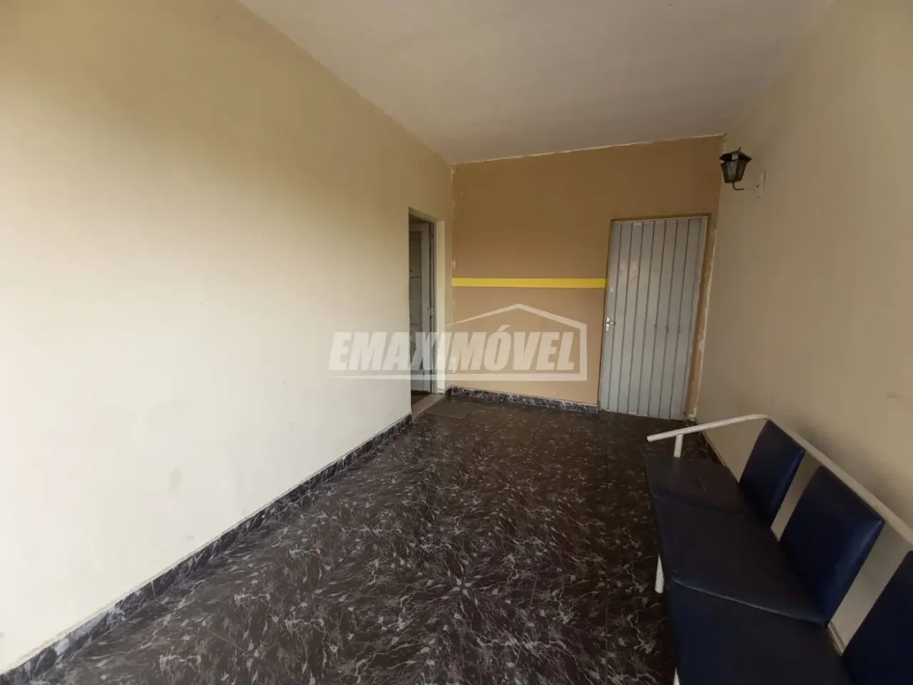 Casa Finalidade Comercial em Sorocaba - Foto 3