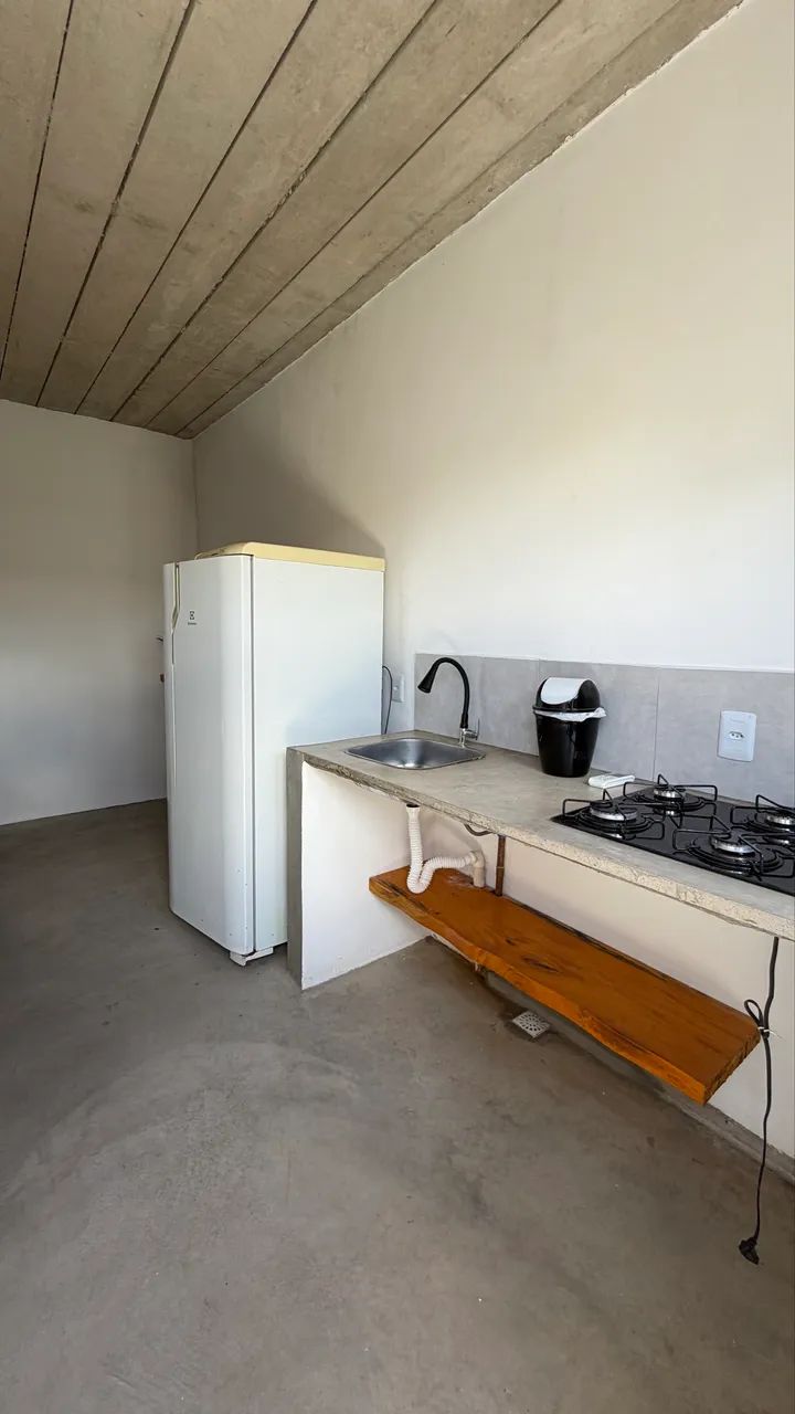 Kitnet no Bessa - Foto 7