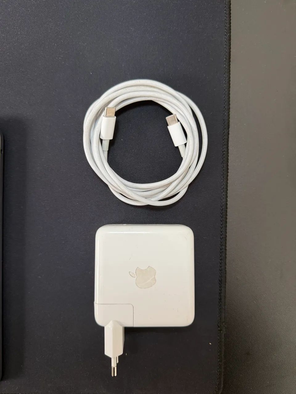 MacBook Pro 2020 Touch Bar - Foto 4