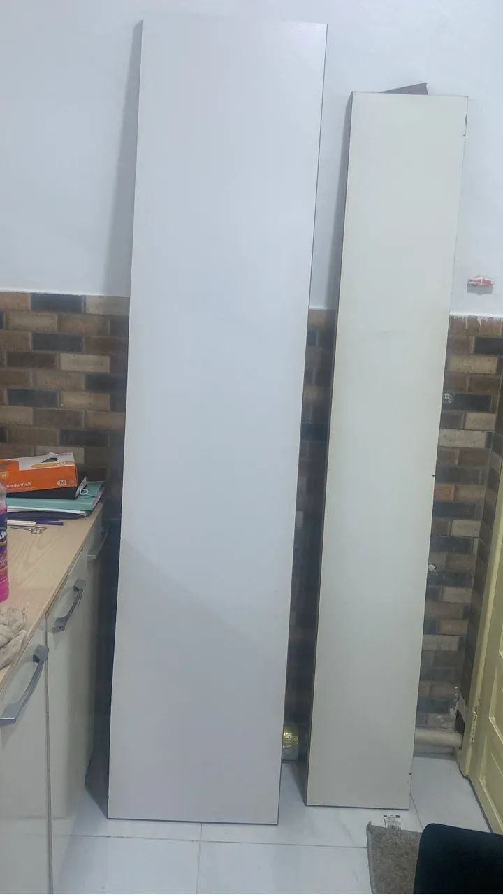 Prateleira 