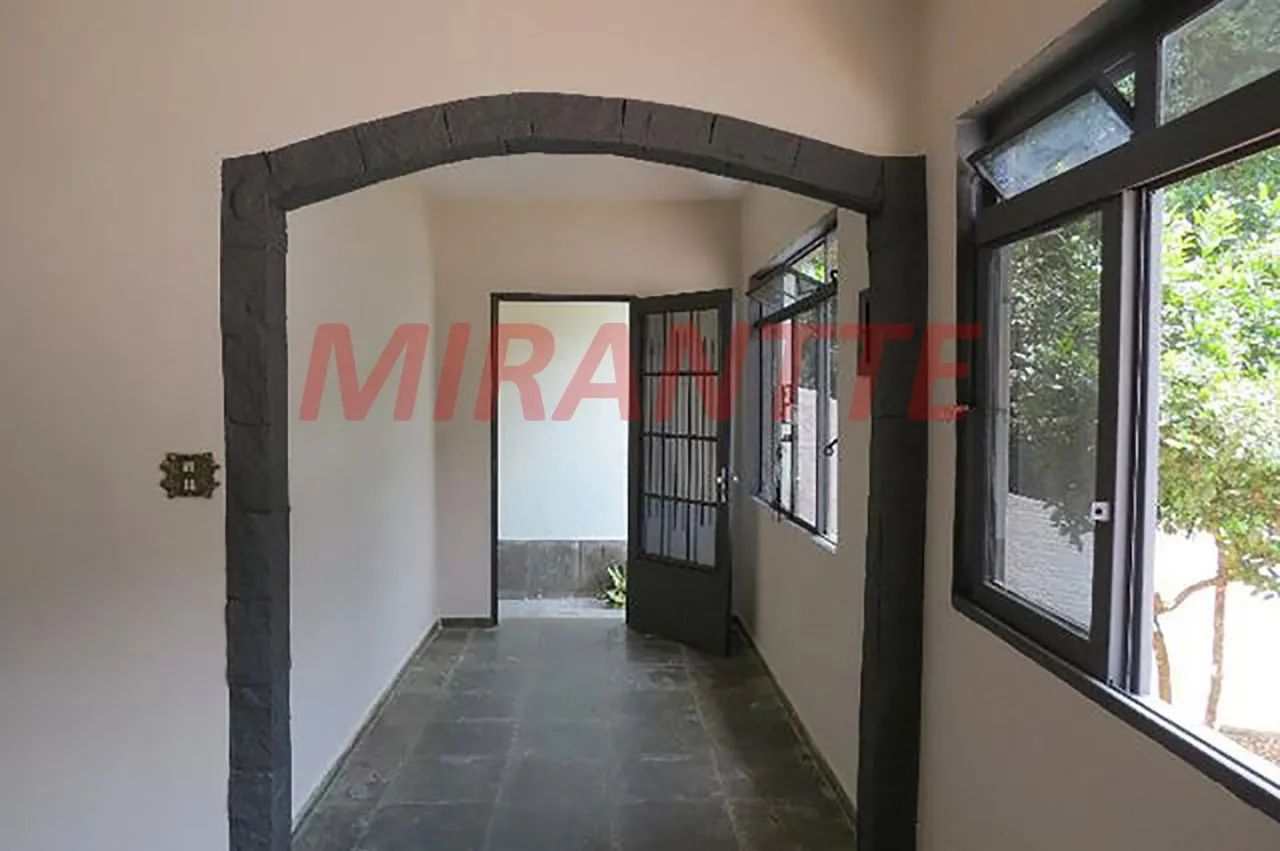 Casa terrea de 136m² com 2 quartos em Jardim Samambaia - Mairiporã - Foto 4
