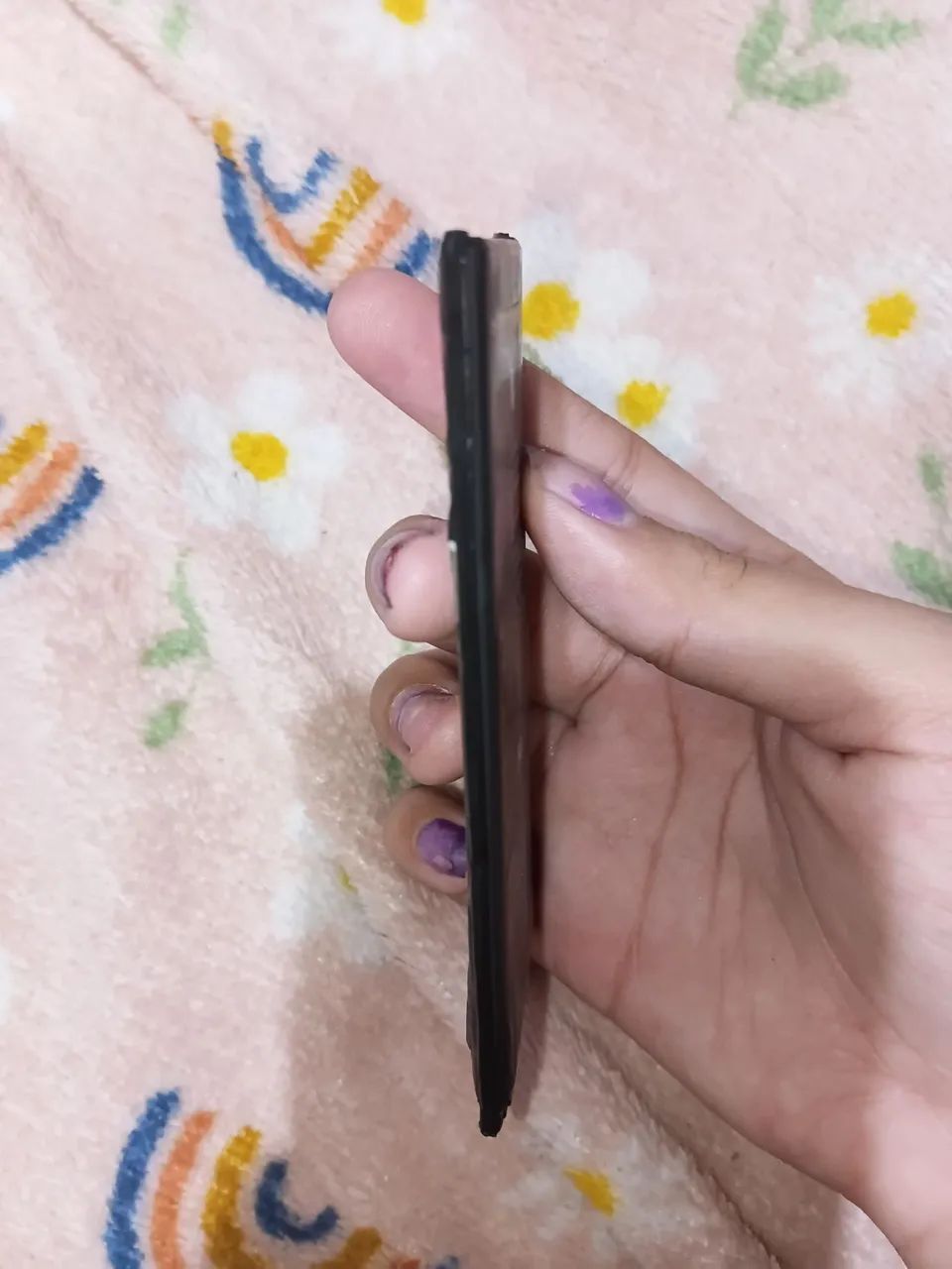 Bateria iphone xr - Foto 3