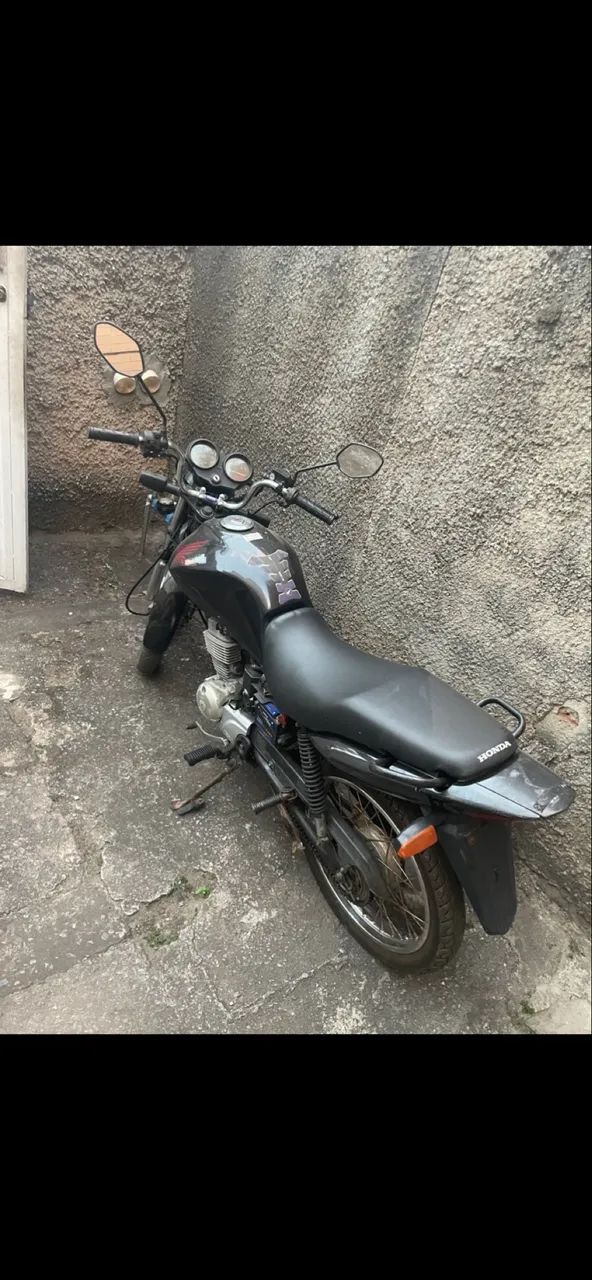 Vendo - Foto 3