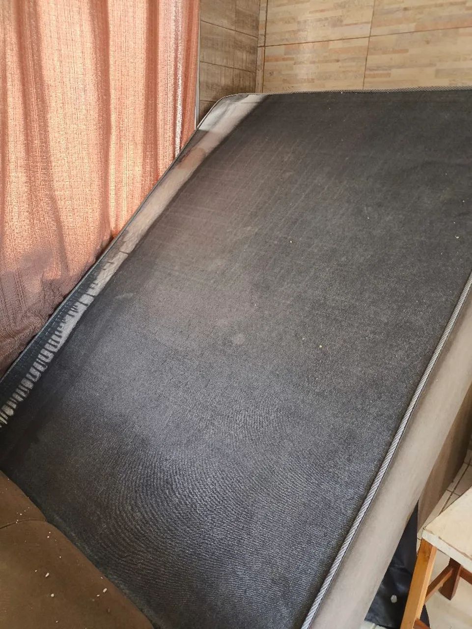 Cama casal - Foto 2