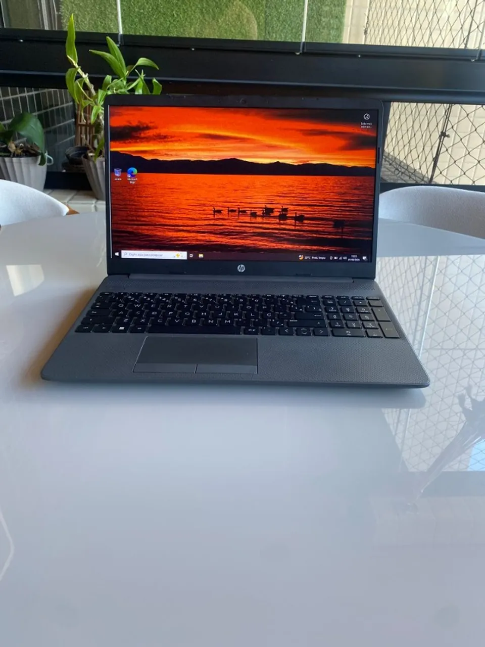 MacBook Pro M5 14.2 2025 16GB/ 512SSD - Notebooks - Santa Edwiges