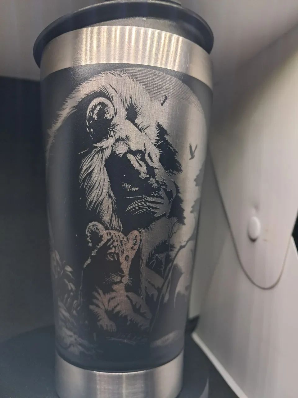 Vendas de copos e canecas personalizadas  - Foto 5