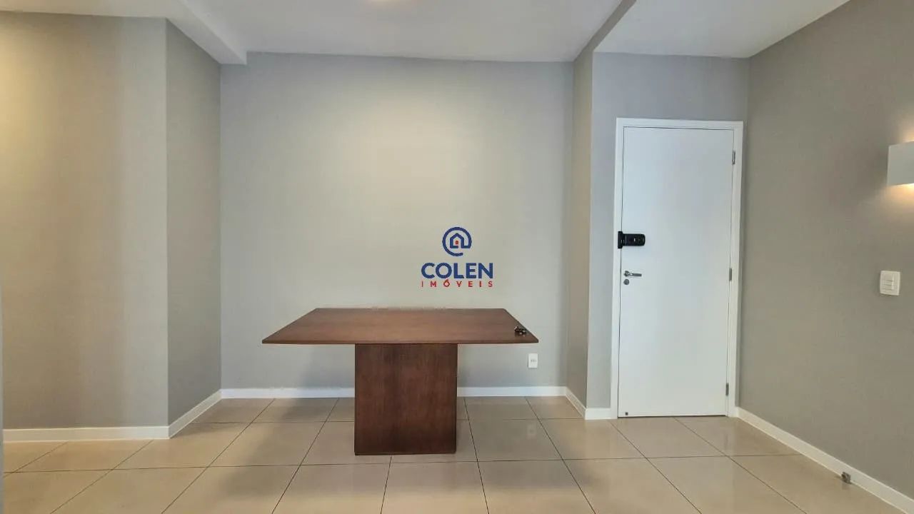 Apartamento para locação 2 quartos Alphaville, NL - Foto 3