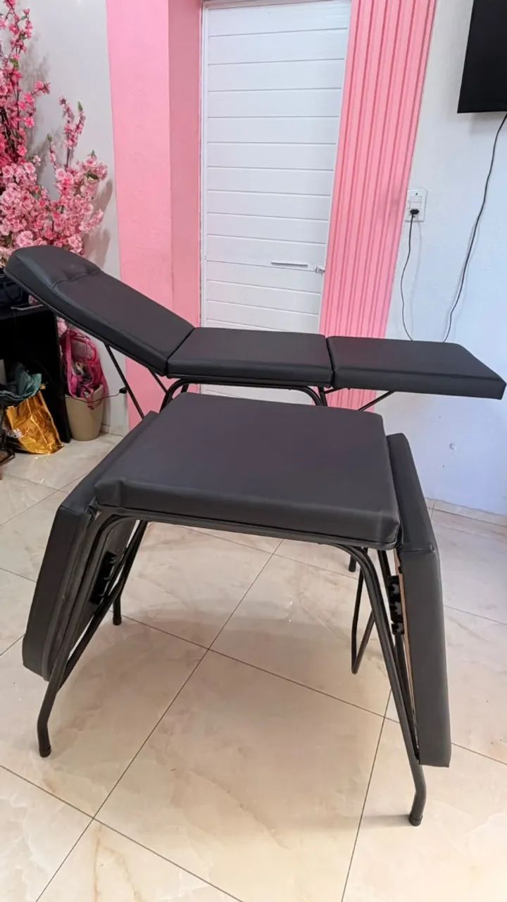 Maca - Foto 2