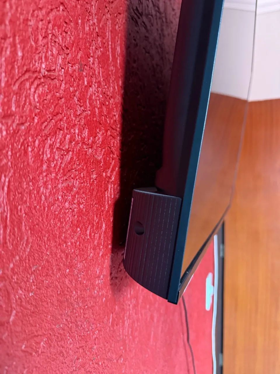 Smart TV 40? TCL Ful HD  - Foto 2