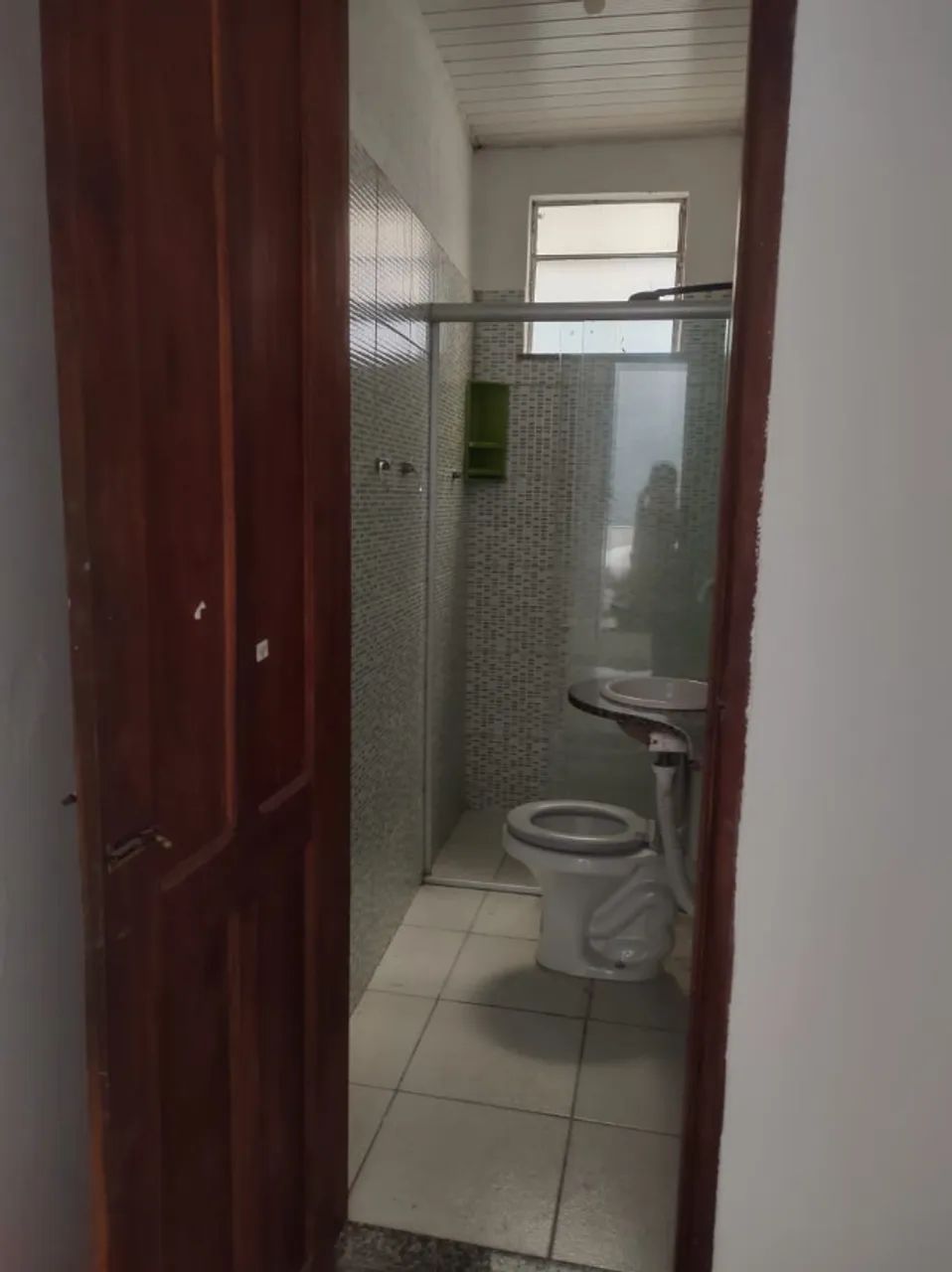 Apartamento em São Brás com Suíte - Foto 3