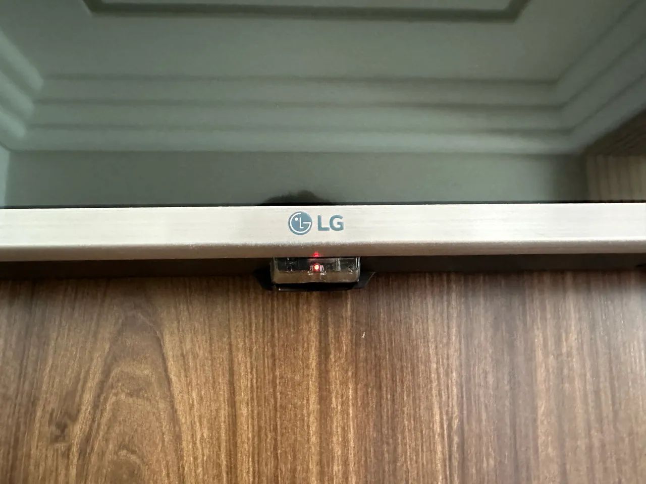 VENDO TV LG 43? - Foto 2