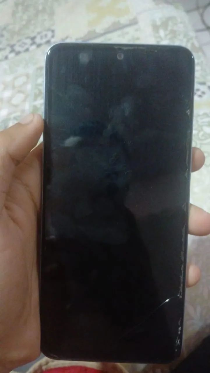 Redmi Note 12  - Foto 4