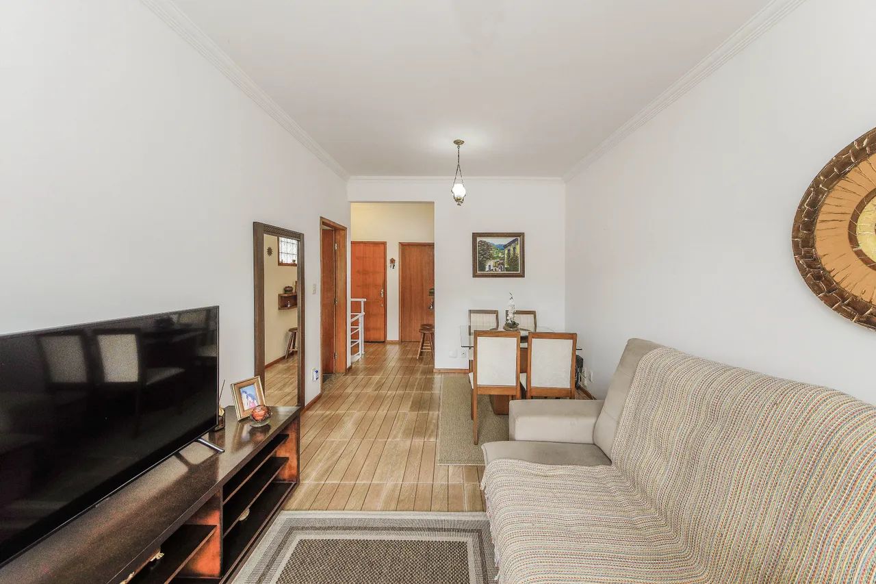 Casa com 3 suítes e área externa para venda - Foto 5