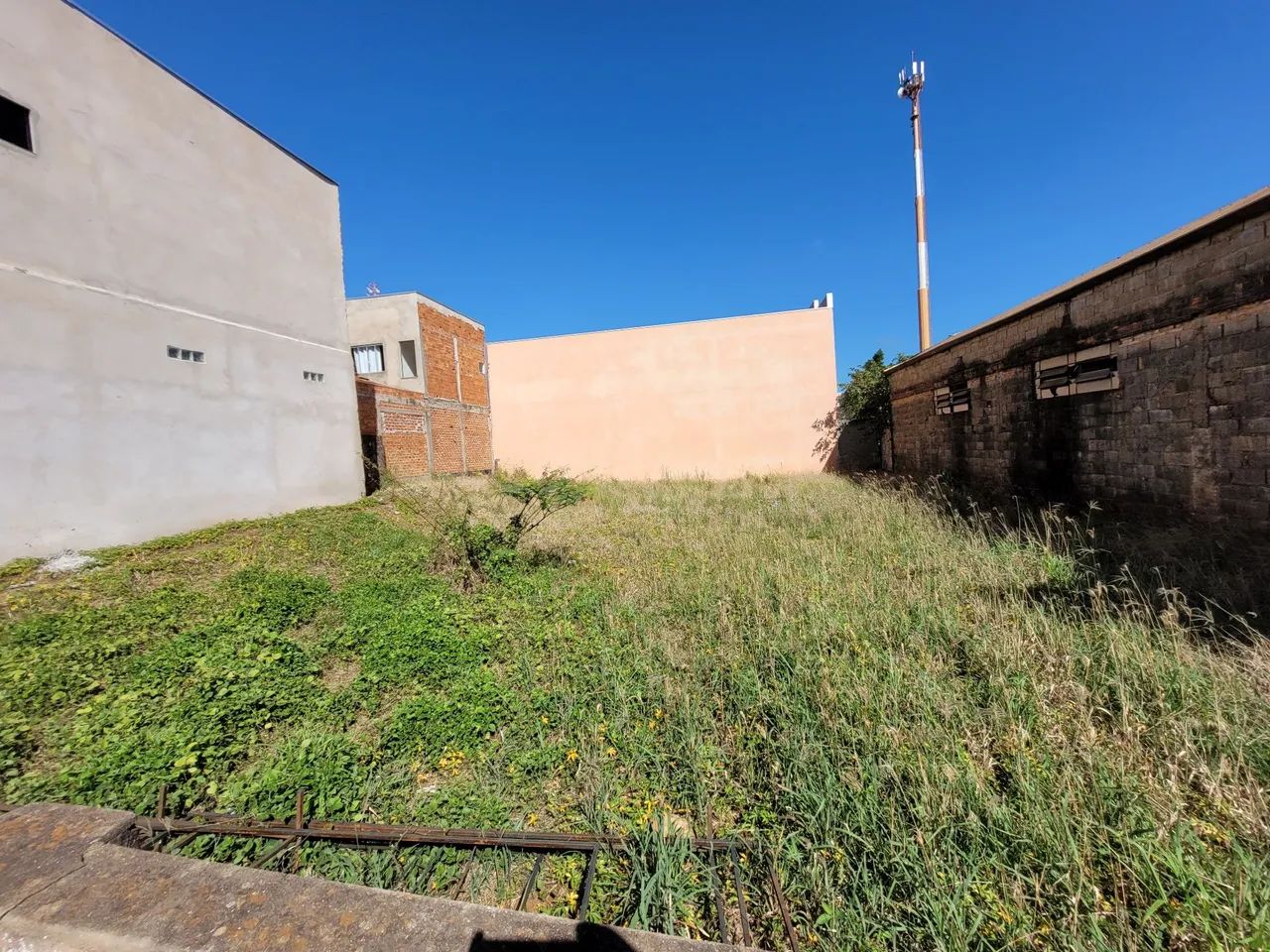 Vendo terreno em Ribeirão do Pinhal.  - Foto 2