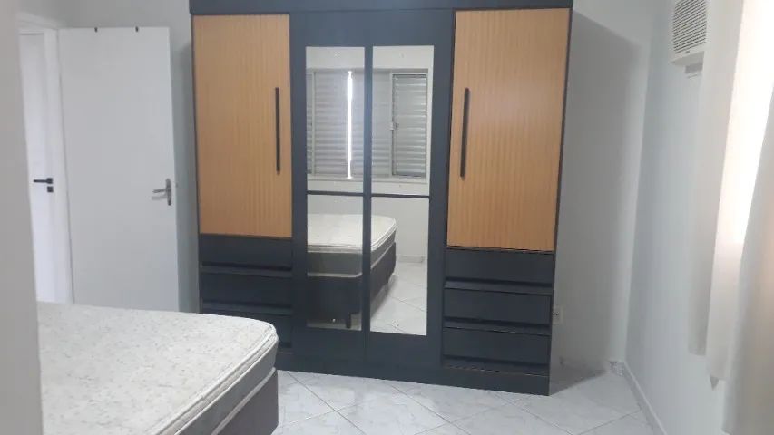 Alugo Loft Cabeceira Ponte Hercílio Luz Florianópolis SC - Foto 3