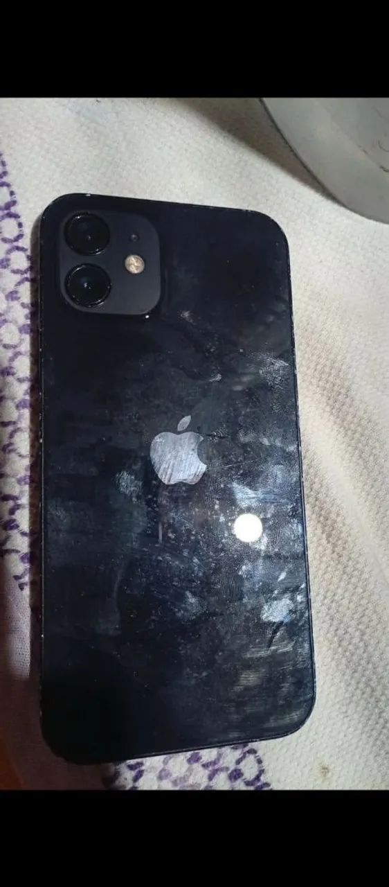 iPhone 12 128GB. - Foto 2