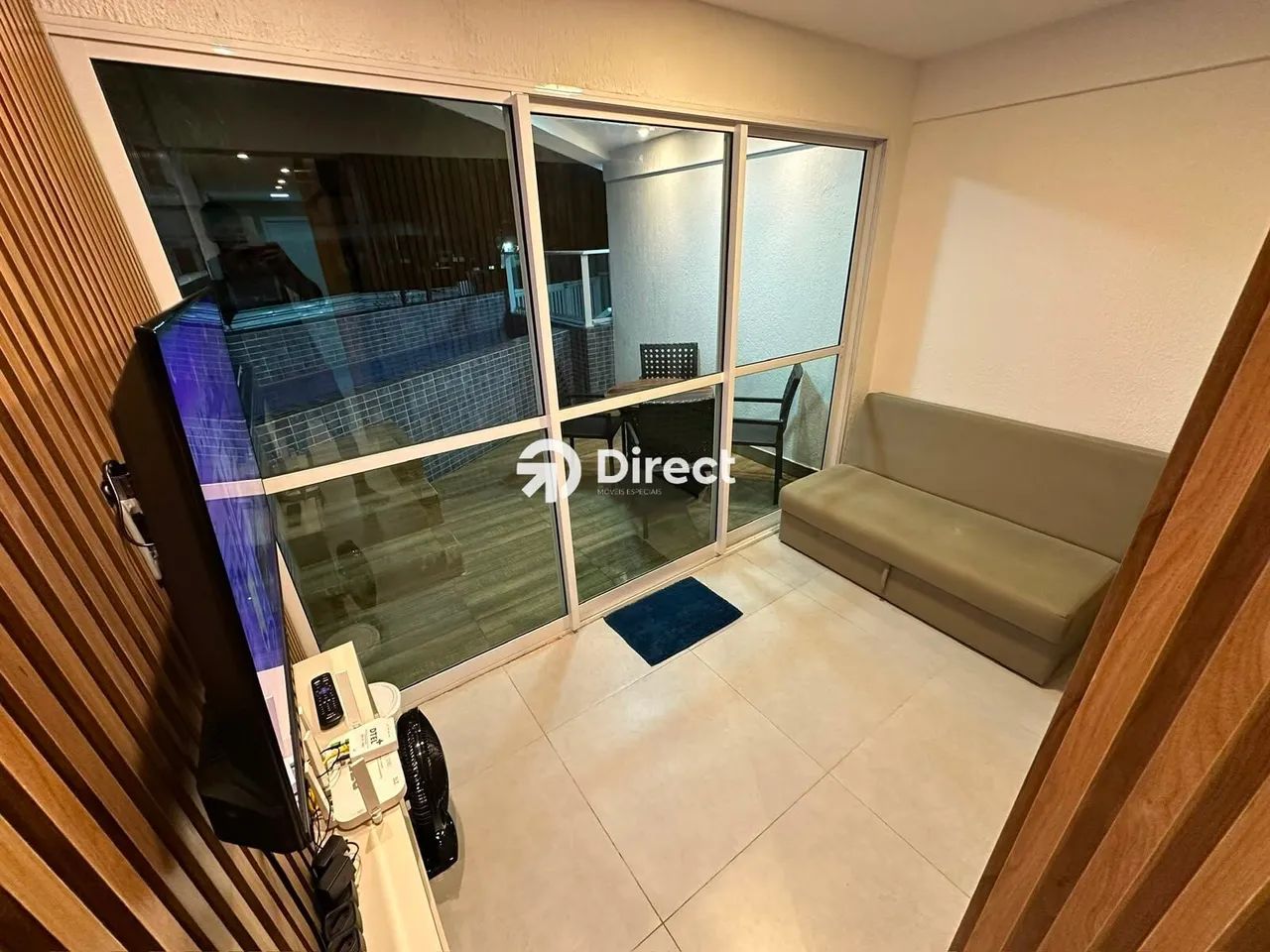 Flat para venda em Ipojuca/PE - Foto 5