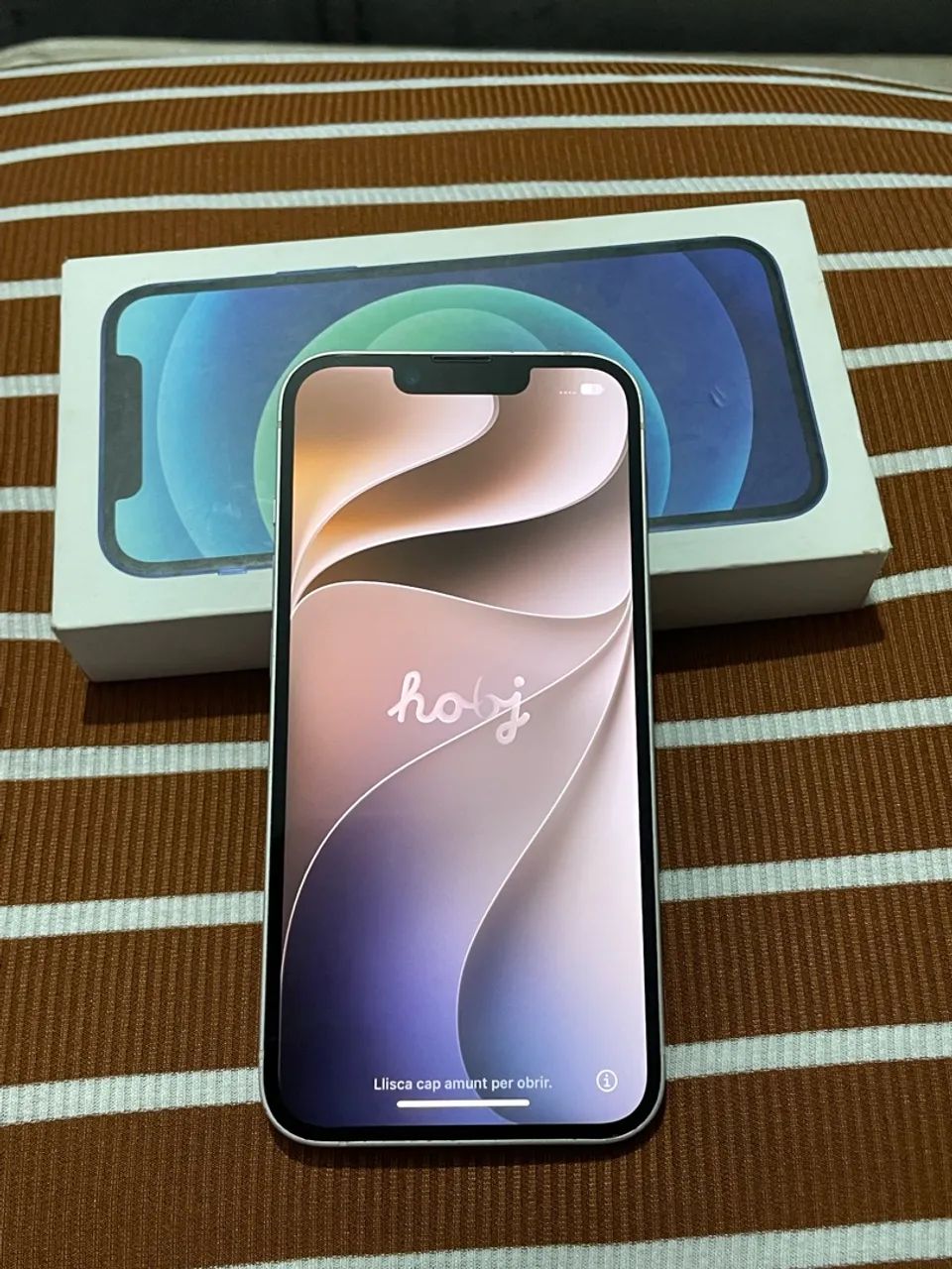 iPhone 14 - Foto 4