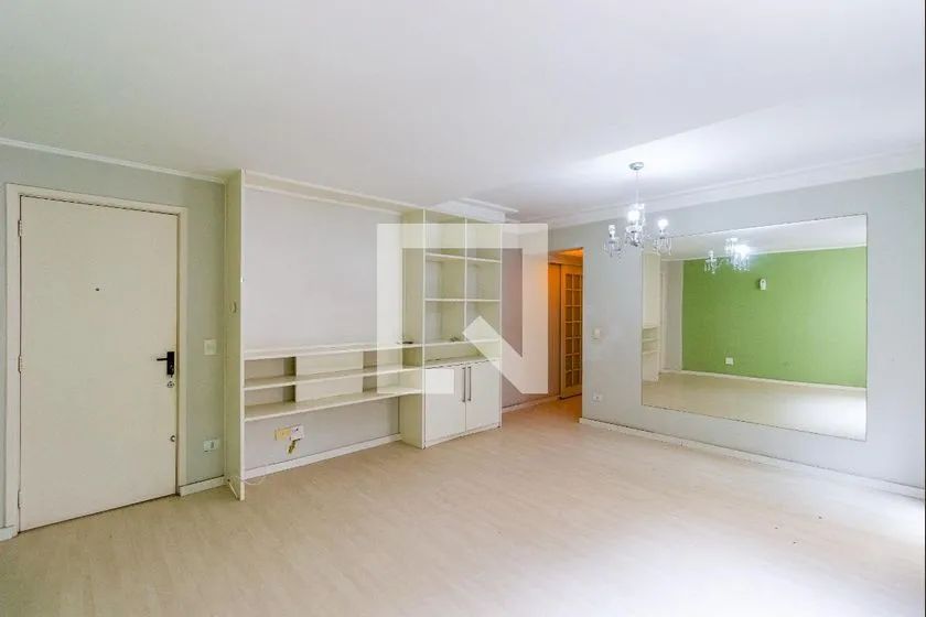 Apartamento à Venda - Panamby, 3 Quartos, 92 m2 - Foto 5